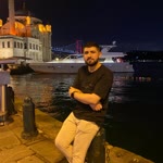 Fırat