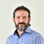 Serdar