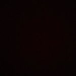 Ceren