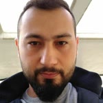 Hüseyin