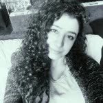 Ebru