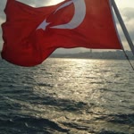 Hande