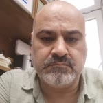 Haydar