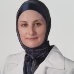 Yadigar