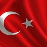 Orhan