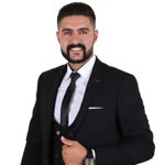 Seçkin