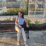 Nuran