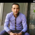 Hüseyin