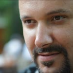 Erkan