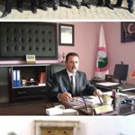 Cevdet