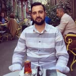 Umut