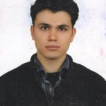 Nurullah