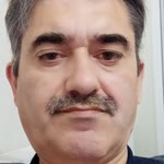 Yalçın
