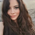 Büşra