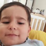 Berkay