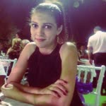 Şeyda
