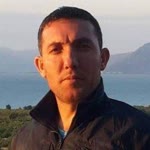 Eşref