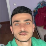 Furkan