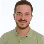 Musa