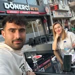 Ömer