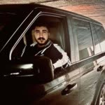 İbrahim