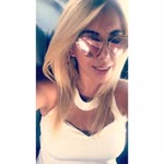 Aydan