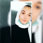 Hatice