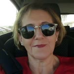 Zehra