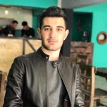 Özkan