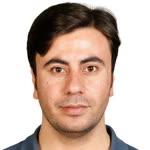 Serdar