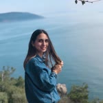 Derya