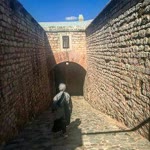 Şevval