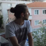 Burak