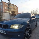 İbrahim