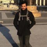 Fatih