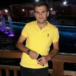 Hasan
