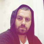 Güven