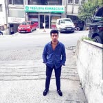 Burak