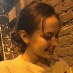 Elvan
