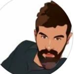 Onur