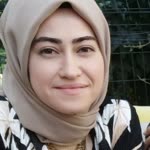 Menşure