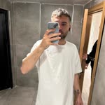 Ozan