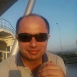 Nurettin