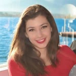 Meryem