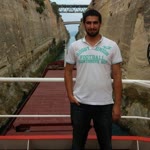 Rıdvan