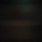 Emrah