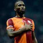 Yavuz