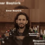 Baştürk