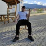 Gürkan