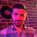 Volkan